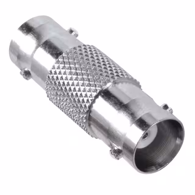 45728 Tempo Communications  Koaxialstecker (HF)-Adapter